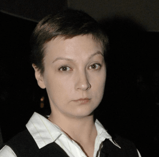 Бывшую жену отсидевшего в тюрьме Ефремова нашли мертвой в горе мусора (фото)