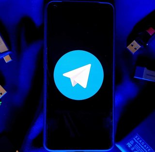 Як очистити кеш Telegram і звільнити гігабайти місця: 3 простих кроки (фото)