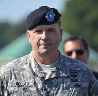 Мирное соглашение летом 2026: почему США давят на Украину и спешат до 4 июля, — Ходжес (видео)