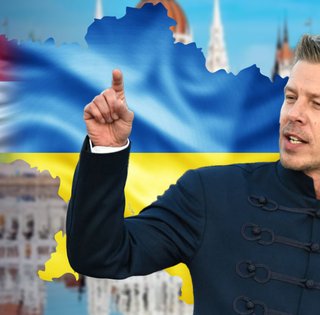 Откусит ли Венгрия Закарпатье? Почему Будапешт снова заговорил о правах меньшинств и что стоит за требованиями Мадяра