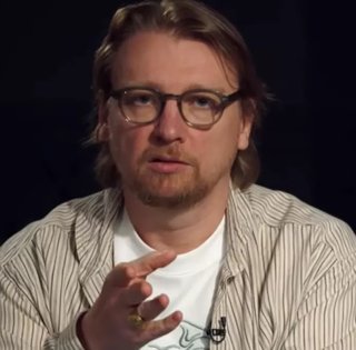 "Накупил недвижимости и дорогих авто": Петров мог зарабатывать на "отбеливании" коррупционеров, — нардеп