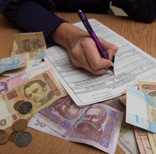 "Сотни тысяч предпринимателей окажутся перед выбором": как 20% НДС для ФЛП повлияют на бизнес