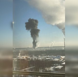 Дроны СБУ накрывают Европу: что показали удары Украины по НПД в Ухте и другим целям в глубине РФ