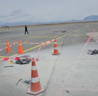 Баку требует извинений от Тегерана: для чего Иран мог атаковать Азербайджан