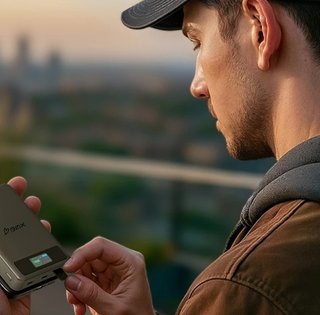 Твердотільні батареї кращі за літій-іонні, але їх не ставлять у телефони: чому так