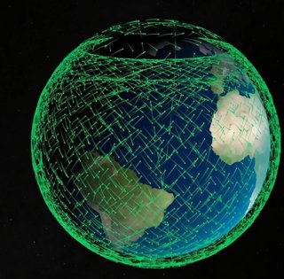 Три дня до катастрофы: почему у нас заканчивается время для полетов в космос