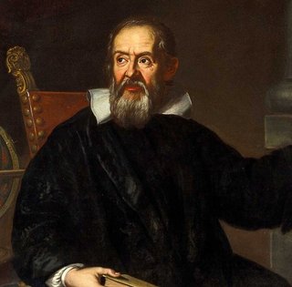 Досягнення Галілея: як винаходи XVII століття досі змінюють наше життя (фото)