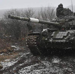 Прорыв на Сумщине: кто открыл россиянам дорогу в Грабовское