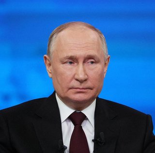 "Путин очень этого боится": в мирных переговорах может появиться новая сторона, которая все изменит, — аналитик