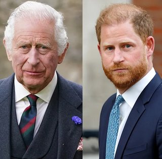 Принц Гарри разрушил "последний шанс" на примирение с королевской семьей: что он натворил