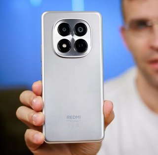 Найкращий бюджетний телефон за результатами тестів: чому ця модель стала хітом в Україні