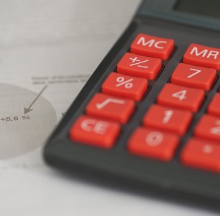 Нефинансовый отчет: дело чести и репутации