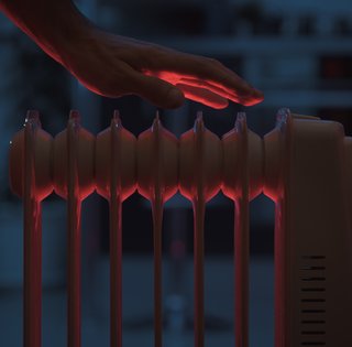 Правильное утепление спасет Украину: как мы облегчили России создание отопительного кризиса