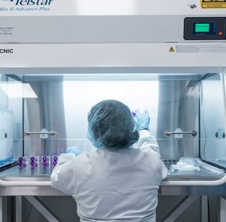 "Вызывают значительные вопросы безопасности": США проверит более 40 биолабораторий в Украине, — NYP