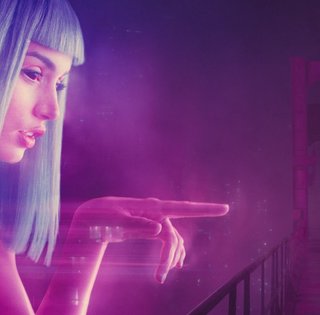 Сбываются мрачные пророчества Филипа Дика: от интернета до ChatGPT