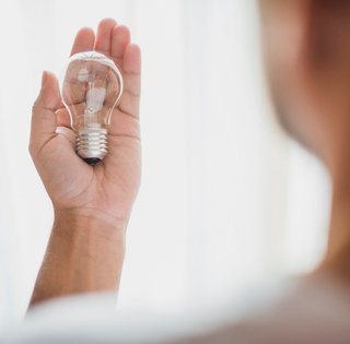 В "Укрэнерго" предупредили, как долго не будет света 8 декабря