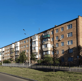 Добудують по два поверхи: у Верховній Раді придумали, як модернізувати хрущовки