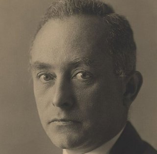 "Бог не грає в кості": чому архітектор квантової механіки Макс Борн розлютив Ейнштейна