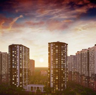 Как карантин изменил требования к новому жилью