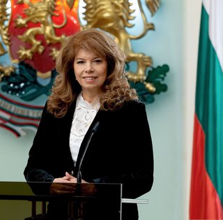 Вслед за Венгрией: еще одна страна может выдвинуть Украине требования по нацменьшинствам