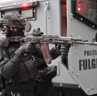 Спецслужбы РФ готовили ликвидацию известных украинцев: подробности