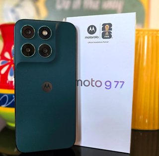 Збалансований телефон із чудовою камерою: який бюджетник рекомендують в Україні (фото)