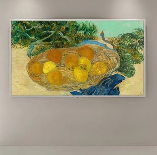 Прощавай OLED: LG випустить незвичайний телевізор з технологією Mini LED у 2026 році