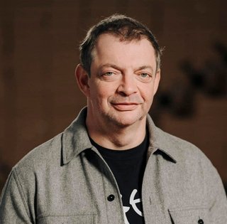 В monobank тепер банять за "немиту голову": Гороховський потролив клієнтку з прапором РФ