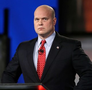 "Это бессмысленно": посол США в НАТО назвал срок, за который может завершиться война в Украине (видео)