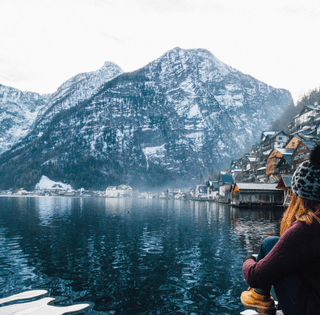 Впервые за 12 лет: самый счастливый знак Зодиака, у которого в 2026-м сложатся все карты