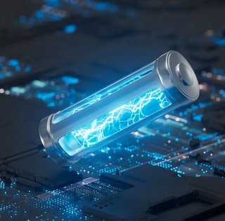 Прорив у зберіганні енергії: створено батарею, яка взагалі не втрачає заряд