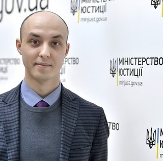 ЗМІ назвали нового голову ОП: Зеленський визначився з кандидатом