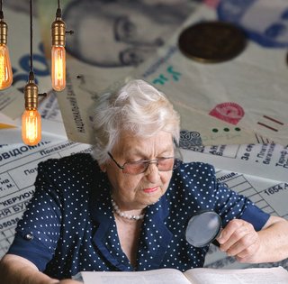 "Заморозка" тарифов заканчивается: сколько украинцам придется платить за коммуналку