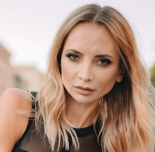 Дітище Міндіча: зірка "Кварталу 95" заговорила про закриття шоу