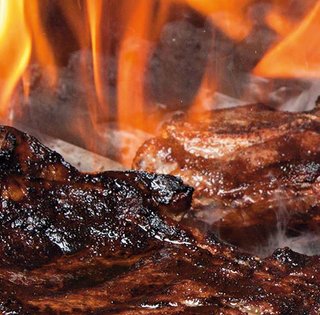 ЗБЕРЕГТИ ТА ПРИМНОЖИТИ