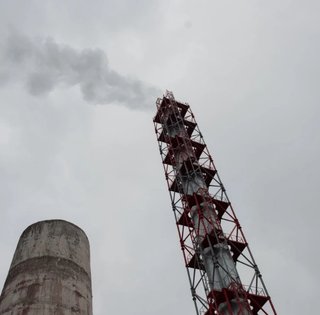 Україна на межі енергетичної кризи: нардеп закликає готуватись до найгірших сценаріїв