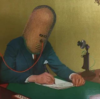 Блокировал 95% шума и улучшал концентрацию: почему это устройство перестали использовать (фото)