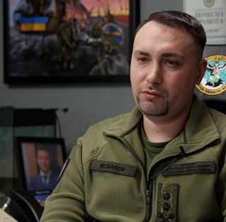 Мирные переговоры по Украине должны проходить в тени: Буданов о встрече в ОАЭ