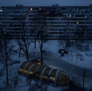 Аварийные отключения в Киеве: когда в столицу вернут графики, — ответ эксперта