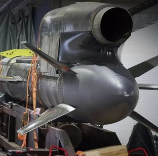 "Фламінго" починають працювати: перші привіти для РФ від українських далекобійних ракет