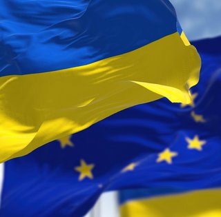 Бессилие Европы: почему об окончании войны в Украине договариваются без участия ЕС