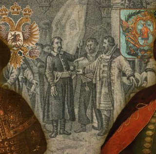 В чем "виноват" Богдан Хмельницкий: какой была альтернатива Переяславскому соглашению с Москвой