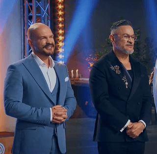 Кто стал победителем "МастерШеф" 16 сезон: состоялся финал шоу