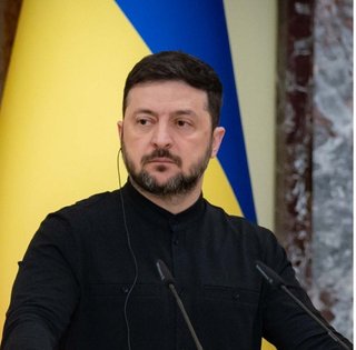 "Не означает, что удары закончатся навсегда": о чем сигнализирует энергетическое перемирие между Украиной и РФ, — NYT