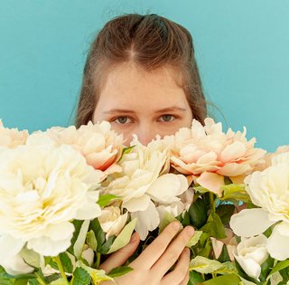 День украинской женщины вместо 8 марта: в Верховной Раде рассмотрят новый законопроект