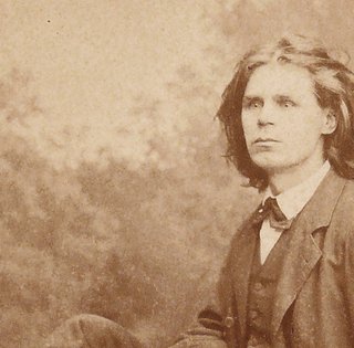 Казак Грицько. Забытая история лучшего друга Тараса Шевченко