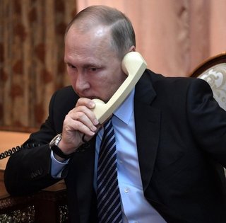 "Дополнительная площадка": почему сейчас Кремлю очень нужны переговоры с Украиной, — политолог