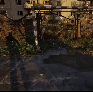 "Слушай внимательно, сталкер": S.T.A.L.K.E.R. 2 совместно с ГСЧС создали ролик о минной опасности (видео)