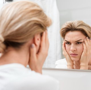 "Все еще нам отзовется": генетик объяснила, как война ускоряет старение украинцев