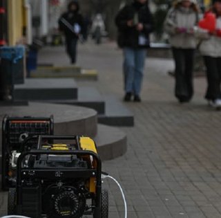 ДТЭК обновила графики отключения света для Киева и области: что изменилось